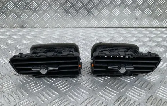 KIA Picanto Dashboard air vent grill cover trim G6974-10000