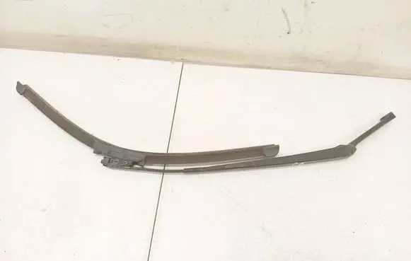 Audi A6 S6 C5 4B Front wiper blade arm 4B1955407A