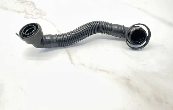 Audi A5 8T 8F Breather/breather pipe/hose 059103221AR