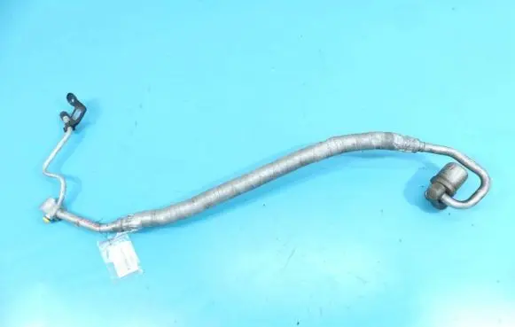 BMW X3 E83 Air conditioning (A/C) pipe/hose 3413820 IMPRK1129953