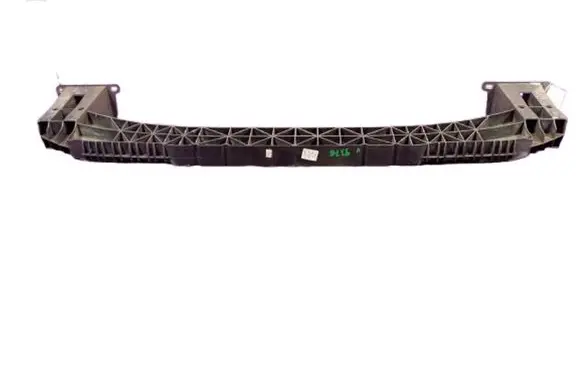 Peugeot 308 Front bumper support beam 