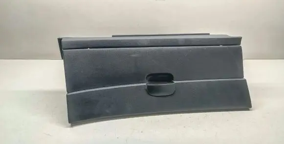 Nissan Qashqai+2 Glove box 68520JD900