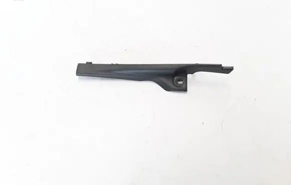 Dacia Logan II Wiper trim 668226391R