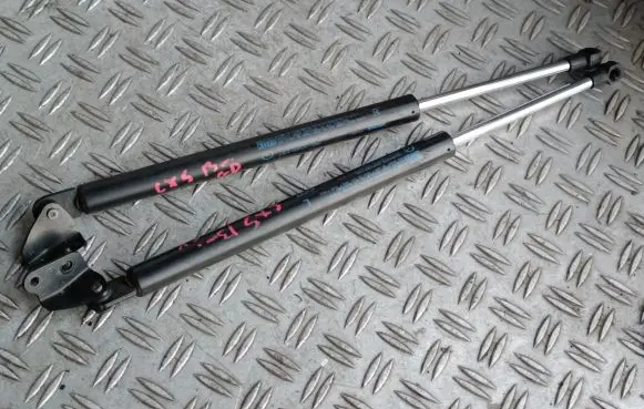 Mazda CX-5 Tailgate/trunk strut/damper