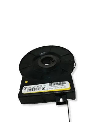 Mercedes-Benz ML W163 Steering angle sensor 1634600090 1634600099 0020110100227480