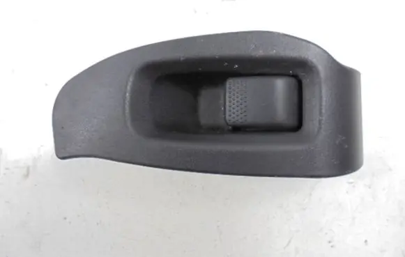 Subaru Legacy Electric window control switch 94266AE090