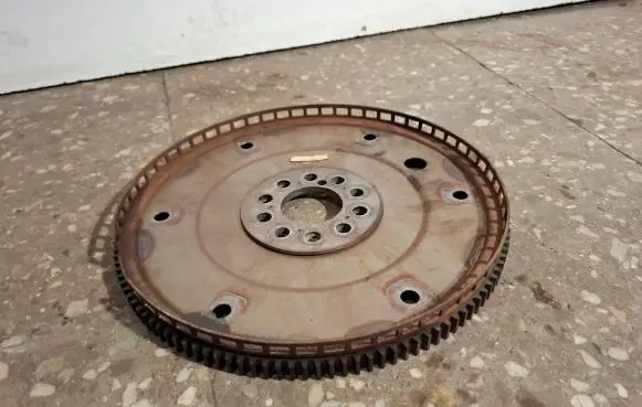 Volvo V60 Flywheel 31325134
