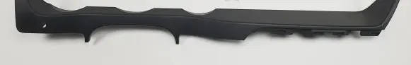 Mercedes-Benz C W204 Other dashboard part A2046890839