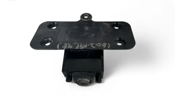 Dodge Challenger Reversing camera 68172474AH