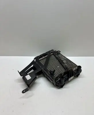 Audi Q5 SQ5 Coolant radiator 80A121212F 80A121261A