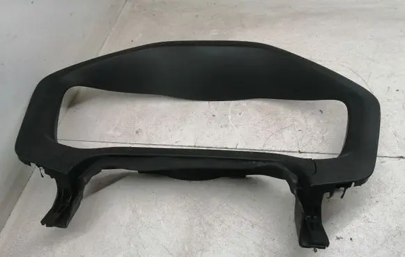 Honda CR-V Dashboard trim GF315111300 772007W00
