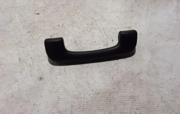 Dodge Durango Front interior roof grab handle 1RV73DX9AD