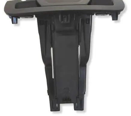 Ford Transit Courier Trim molding ET76R04444AEW TWOJEAUTOWYSZKOW 882182990