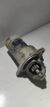 Subaru Forester SF Starter motor 23300AA390