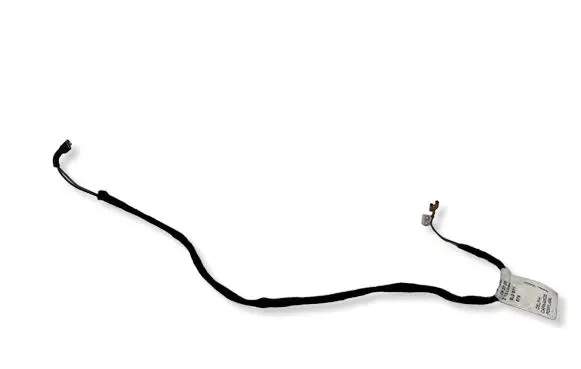 Audi A3 S3 8L Other wiring loom 8L2971679