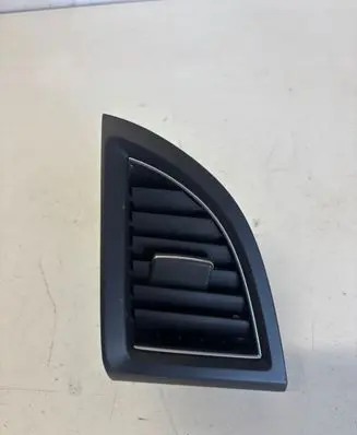 Honda CR-V Dash center air vent grill 77615T0AA1 0011009863