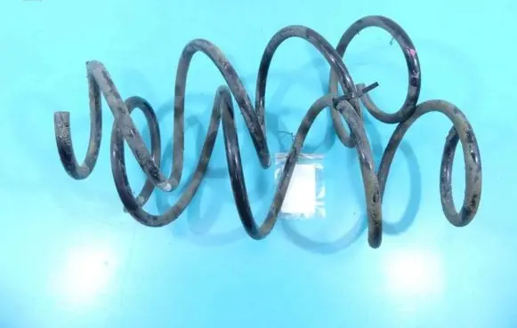 Nissan Micra Front coil spring IMPRK1278133
