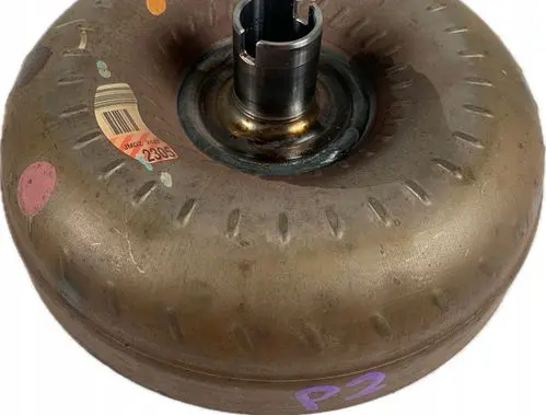 Chevrolet Camaro Clutch set kit JMDZ2427