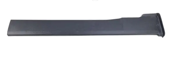 Subaru Legacy VII Other trunk/boot trim element 94511AN07A 94511AN 07A