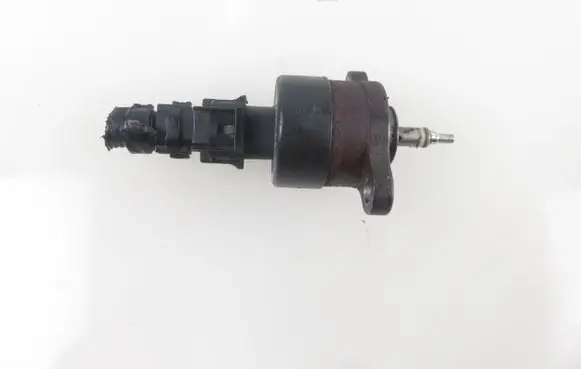 KIA Sportage Fuel pressure sensor 3140227010 0281002732