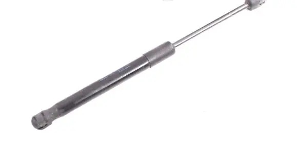 Audi A5 8T 8F Tailgate/trunk strut/damper 8F0827550A