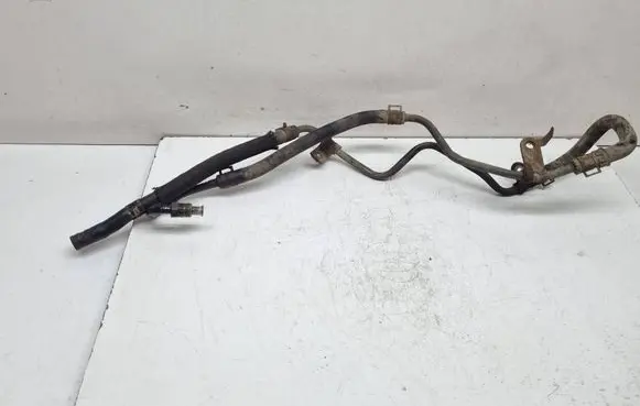 Toyota RAV 4 (XA20) Power steering hose/pipe/line