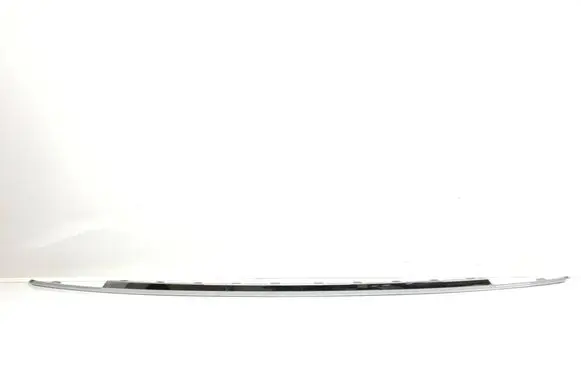 Volkswagen Tiguan Allspace Rear bumper trim bar molding 5NN853835