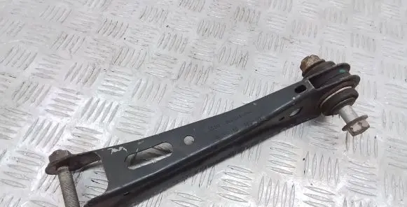 BMW X3 F25 Rear control arm 6786981