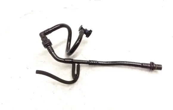 BMW 5 F10 F11 Vacuum line/pipe/hose