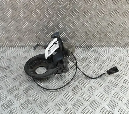Opel Ampera Fuel tank cap 22874378