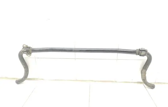 Audi A4 S4 B6 8E 8H Front anti-roll bar/sway bar