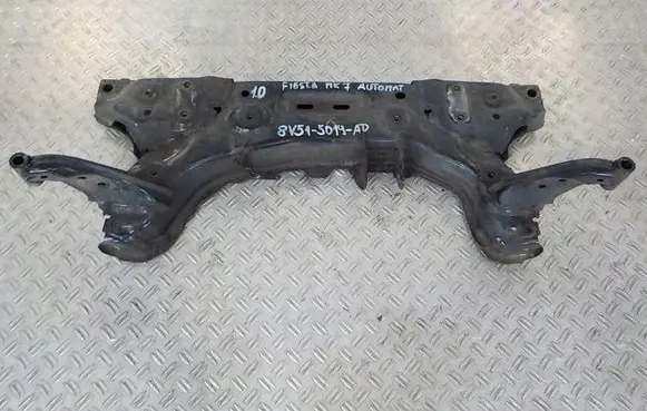 Ford Fiesta Front subframe 8V515019AD