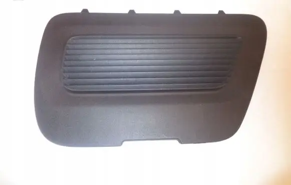 Citroen C3 Aircross Other trunk/boot trim element