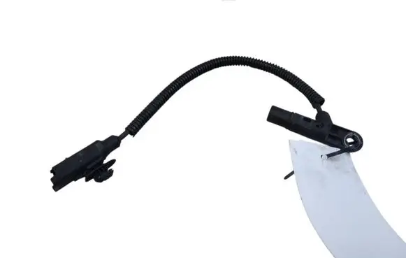 Volvo V50 Camshaft position sensor 9664430980