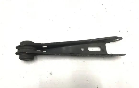 BMW X3 F25 Rear upper control arm/wishbone 6786981