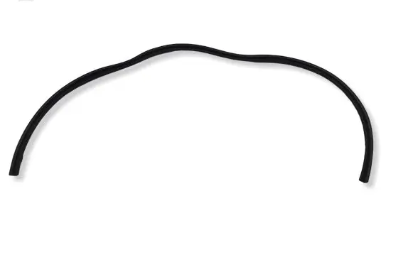 Nissan NV400 Front door rubber seal 