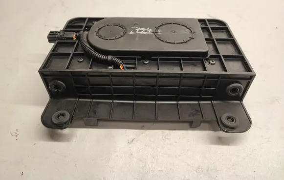 KIA EV6 Horn signal 96390CV100