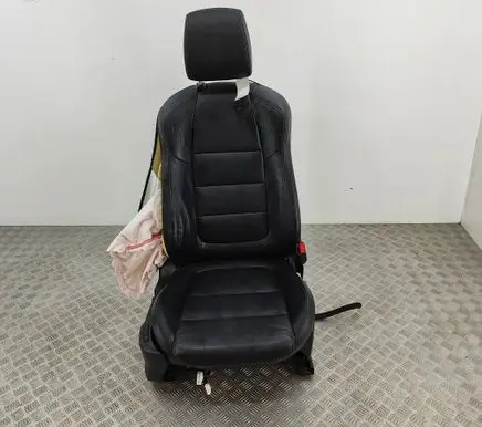 Mazda CX-5 Front passenger seat K07257100B02