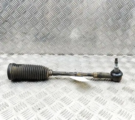 Ford Transit VII Steering tie rod KK213L519AA