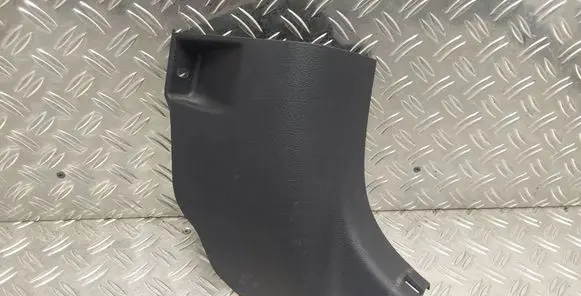 Toyota Auris E180 Other interior part 6211102320