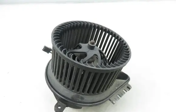 Volkswagen II LT Heater fan/blower 651589X