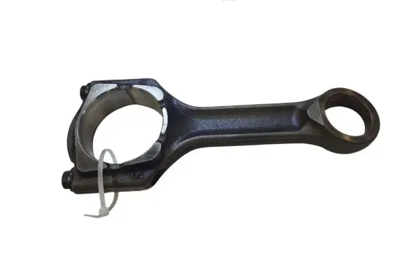 Opel Insignia A Connecting rod/conrod 