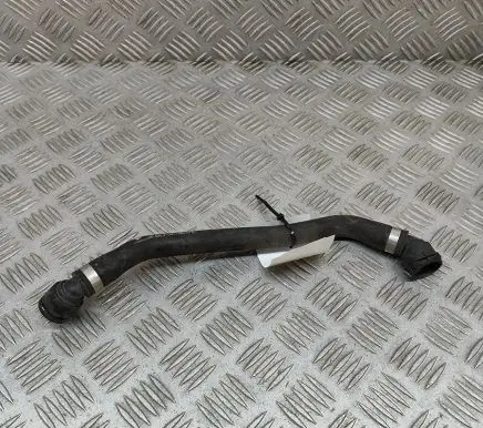 Mercedes-Benz EQS V297 Engine coolant pipe/hose A2975012000