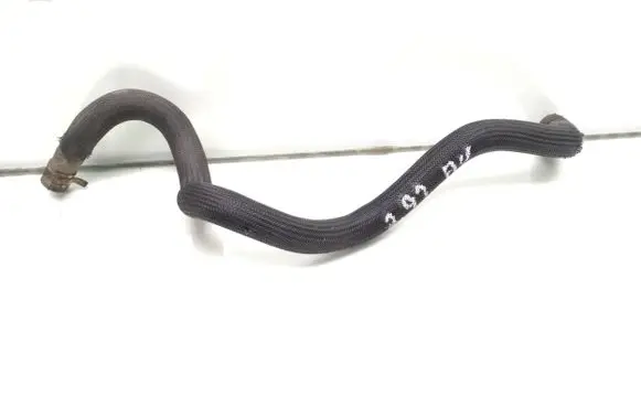 Suzuki Grand Vitara II Engine coolant pipe/hose M762640 15030183