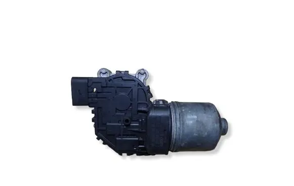 Audi A4 S4 B6 8E 8H Wiper motor 