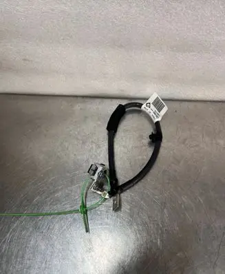 Renault Master IV Other wiring loom 297C23479R
