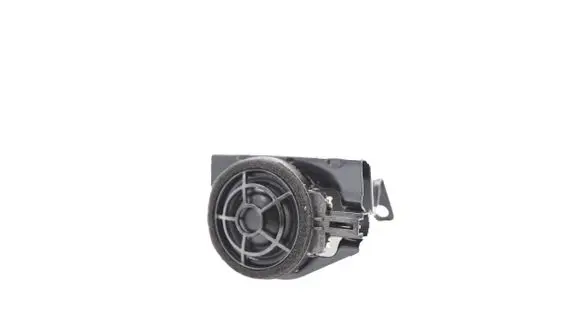 Audi Q5 SQ5 Front door high frequency speaker 80A035400D