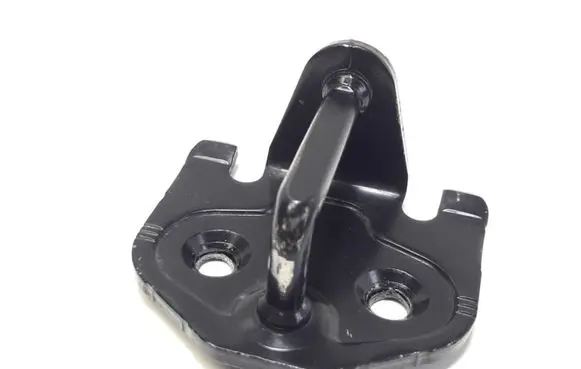 Ford Galaxy Rear door lock loop/hook striker 6G91R21982FB