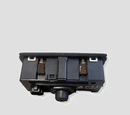 Volvo V40 Light switch 30739424 10092205