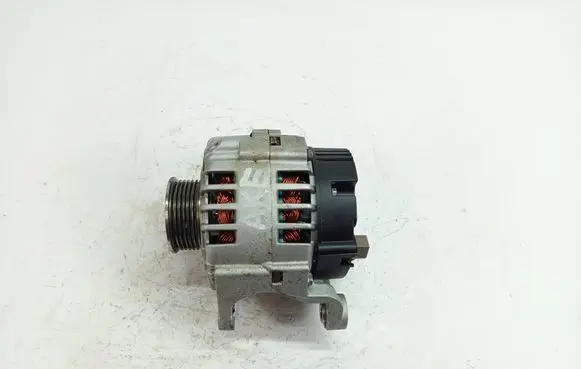Generator/alternator